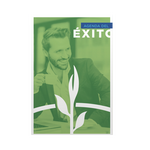 AGENDA DEL EXITO