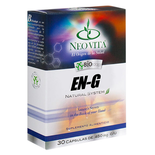 EN-G