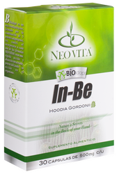 IN-BE