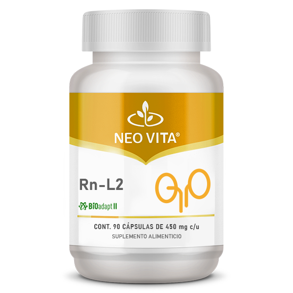 RN-L2 BOTE CON 90