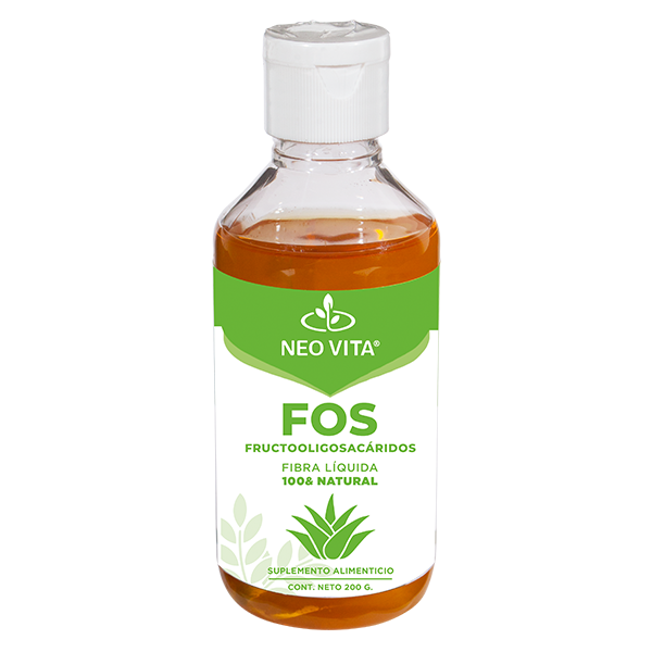 FOS BOTE CON 200 GRMS