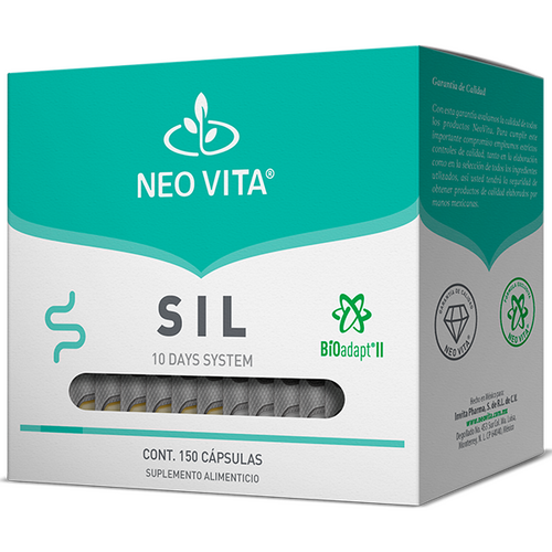 SIL