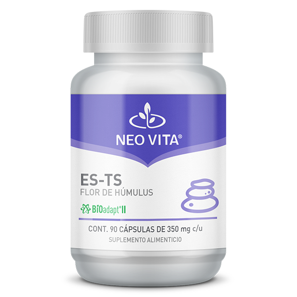ES-TS