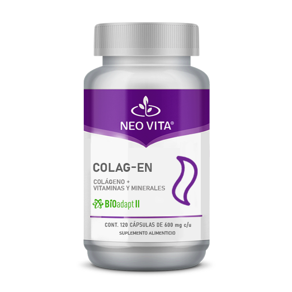 COLAGE-EN