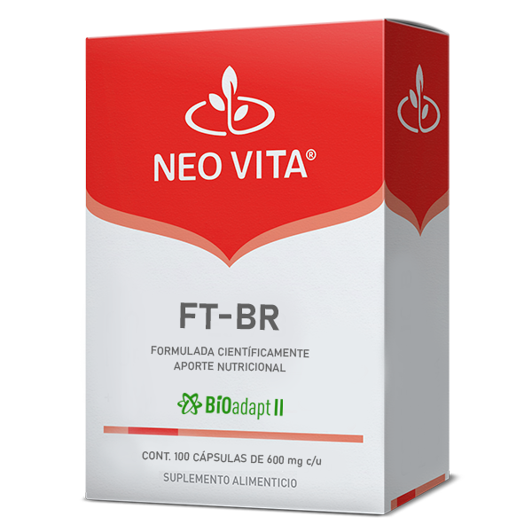 FT-BR