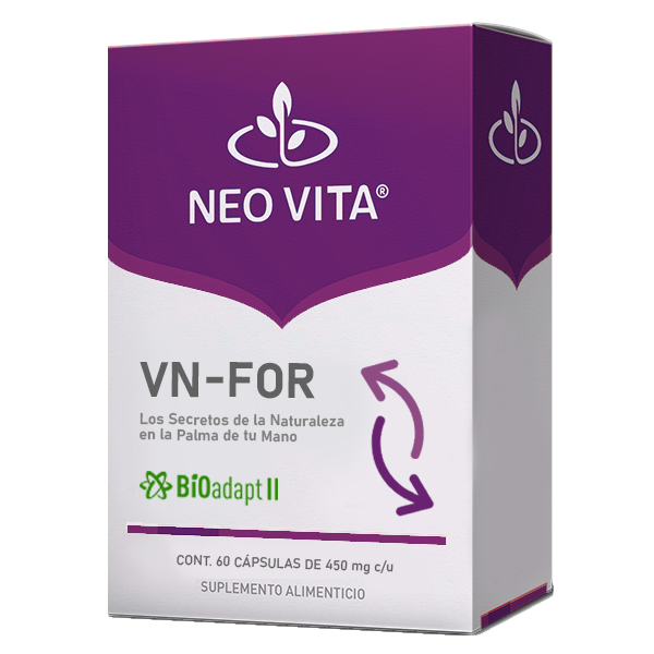 VN-FOR