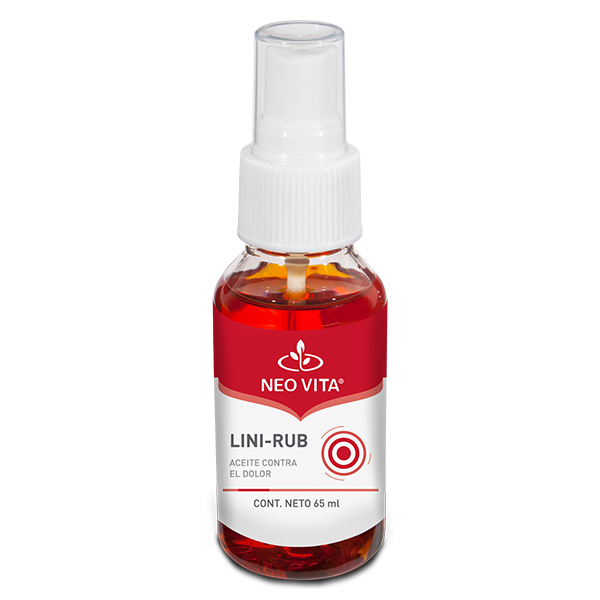 LINI-RUB