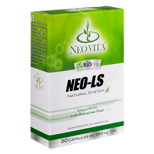 NEO-LS