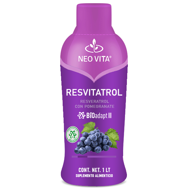 RESVITATROL