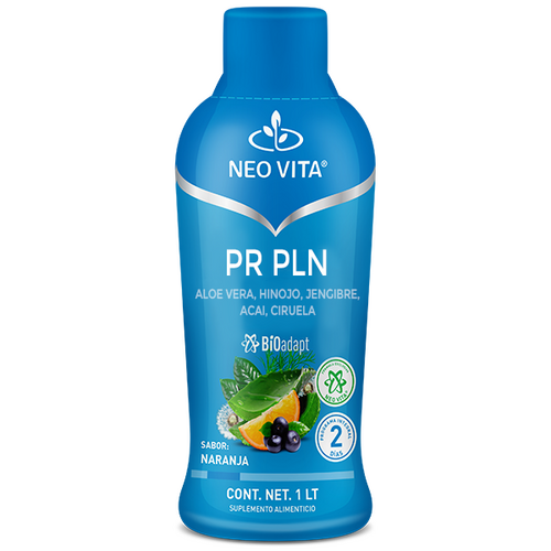 PR-PLN