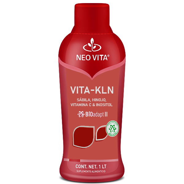 VITA KLN