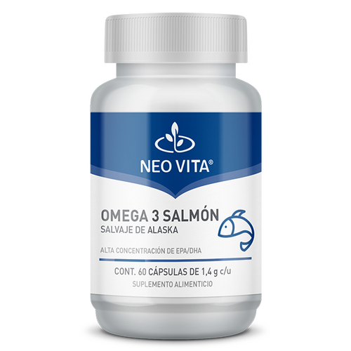 OMEGA 3,6,9 DE ACEITES EXTRA VIRGENES