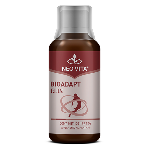 BIOADAP ELIX
