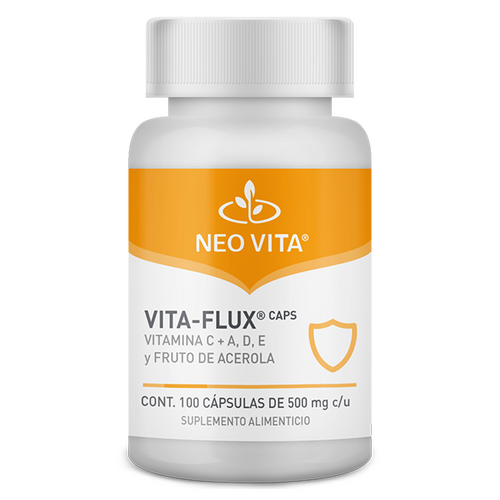 VITA-FX