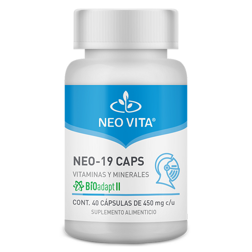 NEO-19