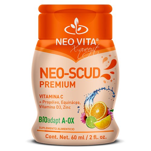 NEO-SCUD PREMIUM